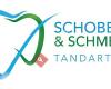 Schobben & Schmeits Tandartsen