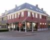 Schoenen Basemans Eigentijdse Comfortschoenen