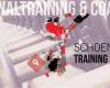 Schoenmakers Training&Coaching