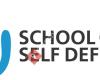 School Of Self Defence