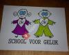 School voor Geluk