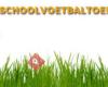 Schoolvoetbal Coevorden