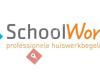 SchoolWorks
