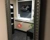 Schoonheidssalon Alba Beauty