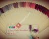 Schoonheidssalon Beauty & Body Gilia de Goei