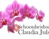 Schoonheidssalon Claudia Julsing