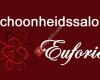Schoonheidssalon Euforie