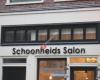 Schoonheidssalon Face It!