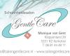 SchoonheidsSalon GENTle Care