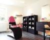 Schoonheidssalon Harmke