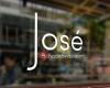 Schoonheidssalon José