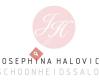 Schoonheidssalon Josephina Halovics