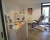 Schoonheidssalon La Belle Visage