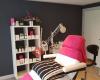Schoonheidssalon Leonie