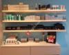 Schoonheidssalon Miranda Cosmetique