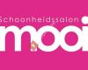 Schoonheidssalon mooi