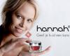 Schoonheidssalon Sana Derma