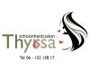 Schoonheidssalon Thyrsa