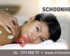 Schoonheidssalon Trynwâlden