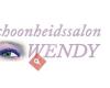 Schoonheidssalon Wendy