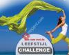 Schoonhoven Leefstijl Challenge