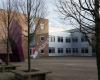 Schoonhovens College mavo, havo, (t)vwo