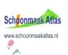 Schoonmaak Atlas