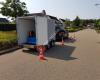 Schoonmaakbedrijf Clean4you