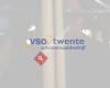Schoonmaakbedrijf VSO Twente BV