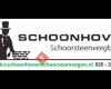 Schoorsteenveegbedrijf Schoonhoven