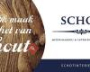 Schot meubelmakerij en interieurbetimmering