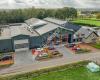 Schouten Machines B.V.
