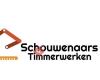 Schouwenaars Timmerwerken