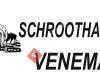 Schroothandel Venema