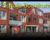 Schuijs Bouwkundig Advies