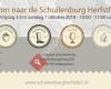 Schuilenburg Herfstfair