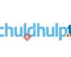 Schuldhulp.tv