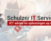Schulzer It Services