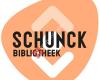 SCHUNCK Bibliotheek Heerlen