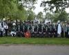 Schuttersgilde 