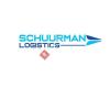 Schuurman logistics