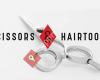 Scissors & Hairtools