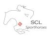 SCL Sporthorses