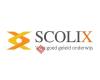 ScoliX