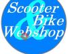 Scooter bike shop