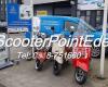 Scooterpoint Ede
