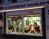 Scootershop Haarlem