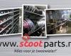 Scootparts