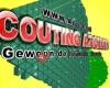 Scouting Azoelen Den Ham/Vroomshoop