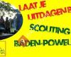 Scouting Baden-Powell